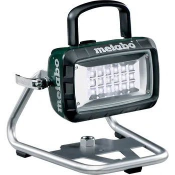 METABO BSA 14.4-18 LED akumulátorová svítilna