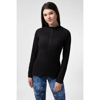 Dámské legíny LELOSI Mikina AirMesh Molokai M