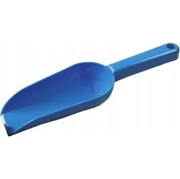 Vrták Vícebarevná kuchyňská Odměrka Kolbiarz