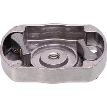 Protikus startéru pro Čínské křovinořezy a křovinořezy z hobbymarketů s obsahem motoru 43 ccm 52 ccm - 0812016