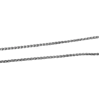 Řetízek Délka 40 cm / řetízek Armando II.