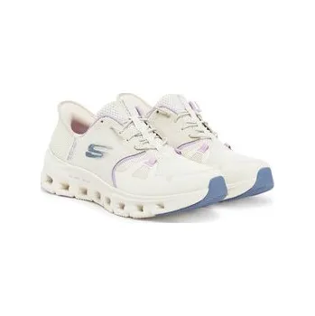 Dámská obuv Skechers Sneakersy Glide-Step Pro 150420/NTMT Béžová 40