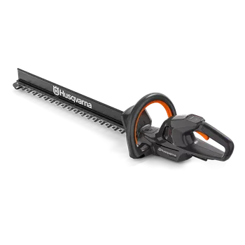 Nůžky na větve Husqvarna Husqvarna Aspire™ H50-P4A bez akumulátoru a nabíječky akumulátorový plotostřih