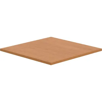 Psací stůl FP 800 – Stůl spojovací 80 cm - Olše