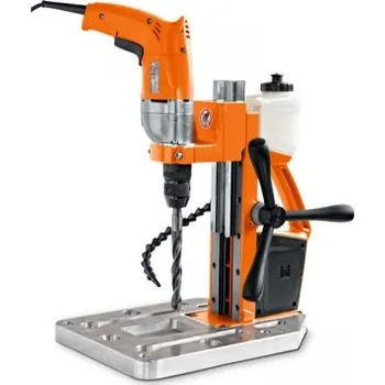 Vrtačka FEIN IBS 16 PRŮMYSLOVÝ STOJAN VRTAČKY OBJ.Č. 90320223000