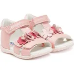 Sandály Primigi 7911800 Růžová 19