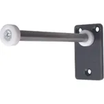 MAFELL 208479 Držák na 4 zásobníky proužků