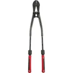 MILWAUKEE 4932464851 pákové štípací kleště teleskopické 610-770mm