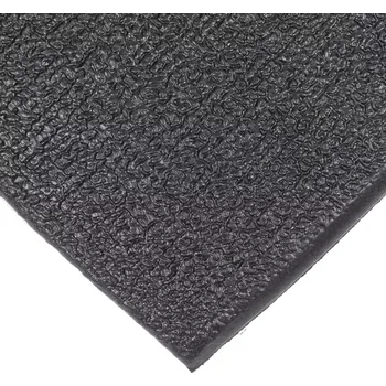 Rohožka Pěnová čisticí protiúnavová protiskluzová rohož - 18,3 m x 90 cm x 0,8 cm