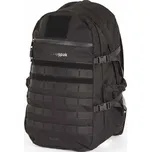 Batoh XOCET 35L - černý, Snugpak