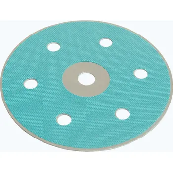 EIBENSTOCK Unašeč se suchým zipem