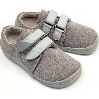 Dívčí obuv Beda Barefoot Soft Alex EUR 24