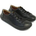 Froddo Barefoot G3130242-5 Black EUR 39