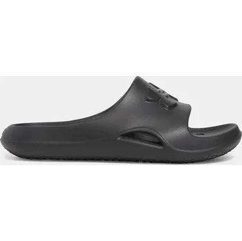 Dámské pantofle Dámské pantofle Under Armour UA W Locker V SL 3028095-001 Černá 11