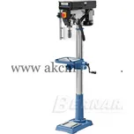 BERNARDO SB 25 S Sloupová vrtačka 400V Obj.č. 01-1046