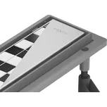 Mexen Flat ABS 2v1 1069070