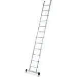 ZARGES Stella L příčlový opěrný žebřík, kód 41518