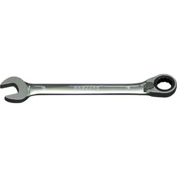 Klíč GearTech přepín.ráčnový klíč 32mm