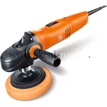 FEIN WPO 10-25 E Leštička č. 72216300230