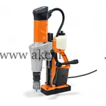 FEIN KBM 50 U Magnetická jádrová vrtačka obj.č. 72704061000