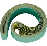 FEIN 69903042000 brusný pás Grit R - zrno 40, 150x2000 mm, cena ks