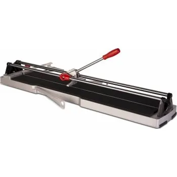 řezačka na dlažbu RUBI SPEED-72 N Řezačka v kufru obj. č. 14986