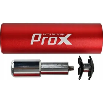 Příslušenství pro čtečku elektronické knihy Prox TL-11 multifunkční