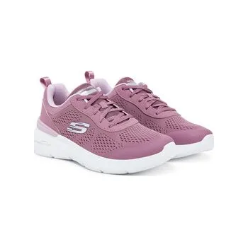 Dámské tenisky Skechers Skech-Air Dynamight 2.0-New Heights 150370/MVE Fialová 41