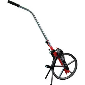 Měřicí kolečko Nestle N12004 měřící kolečko