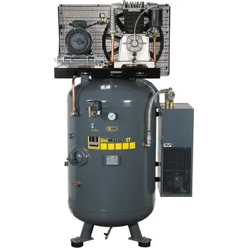 Kompresor SCHNEIDER Kompresor Schneider UNM STS 1000-15-500 XDK 1121580506