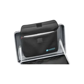 ZARGES Taška do víka, kód 41821