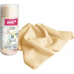 YORK PL 4024030-002157 PVA jelenice 43…