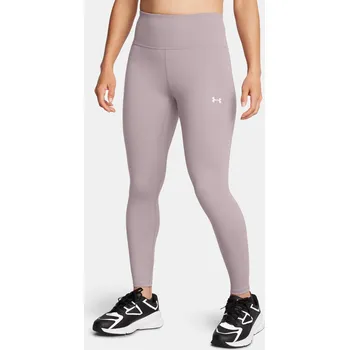 Dámské legíny Dámské legíny Under Armour Motion Ankle Leg EMEA M