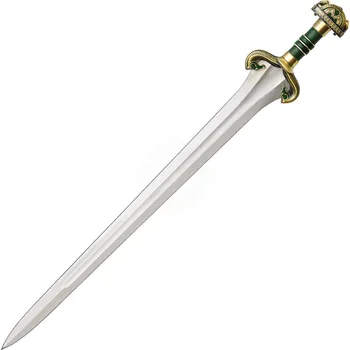 Karnevalový kostým United Cutlery Théodredův meč, Pán prstenů