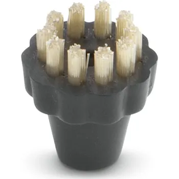 Podlahový mycí stroj Kärcher Kulatý kartáč, Pekalon