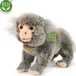 Rappa Eco-Friendly Opice kosman 25 cm