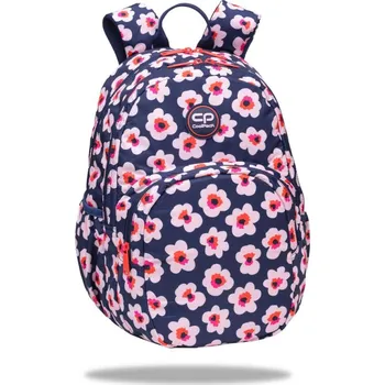 Školní batoh Patio Studentský batoh Rider 16" FLORES NINA