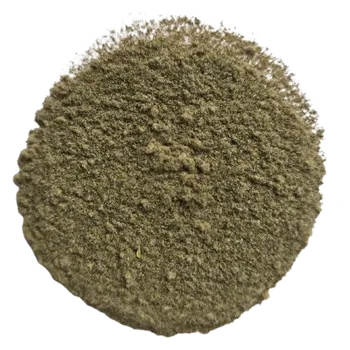 Nápoj Meduňka - jemně mletá, balení 50 g