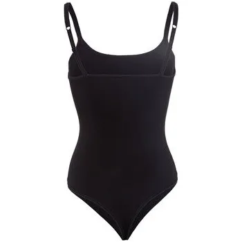 Body Skiny Body 81509 Černá 40