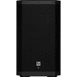 Electro-Voice ZLX-12P-G2