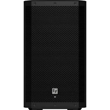 Electro-Voice ZLX-12P-G2