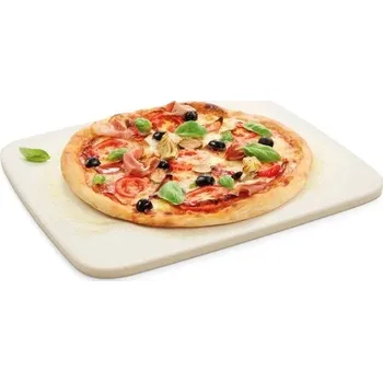 Pizza kámen TESCOMA Delicia 623396.00 38 x 32 cm
