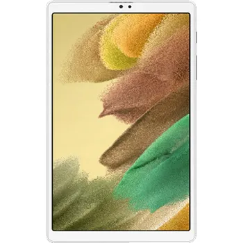 Tablet Tablet Samsung Galaxy Tab A7 Lite (T220) 8,7" 3 GB / 32 GB stříbrný