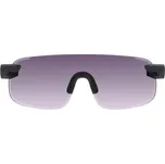 POC Elicit UNI tmavě hnědá/černá - 10 % pro přihlášené BFEXTRA10