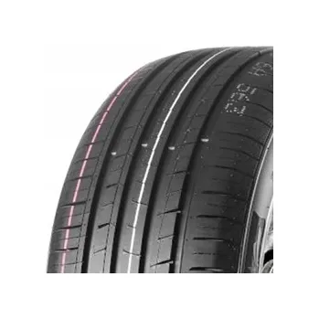 Letní osobní pneu Windforce 195/55R20 95H CATCHFORS PRO UHP UHP XL DOT24 (Osobní letní pneu Windforce CATCHFORS PRO UHP 195/55-20)