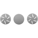 Concept PN3000 PN0005 6 ks