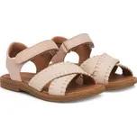 Sandály Primigi 7889511 S Růžová 28