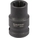 Quatros QS70014 hlavice na brzdové…