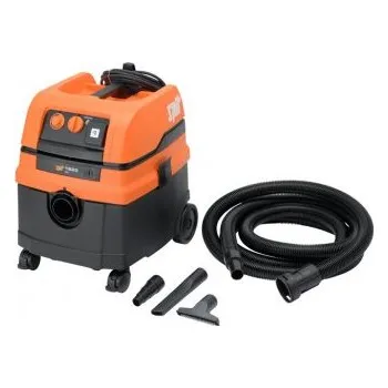 Průmyslový vysavač SPIT AC 1625 vysavač průmyslový s oklepem 1600W 620912
