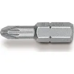 WITTE Bit PZ 4 32x5/16